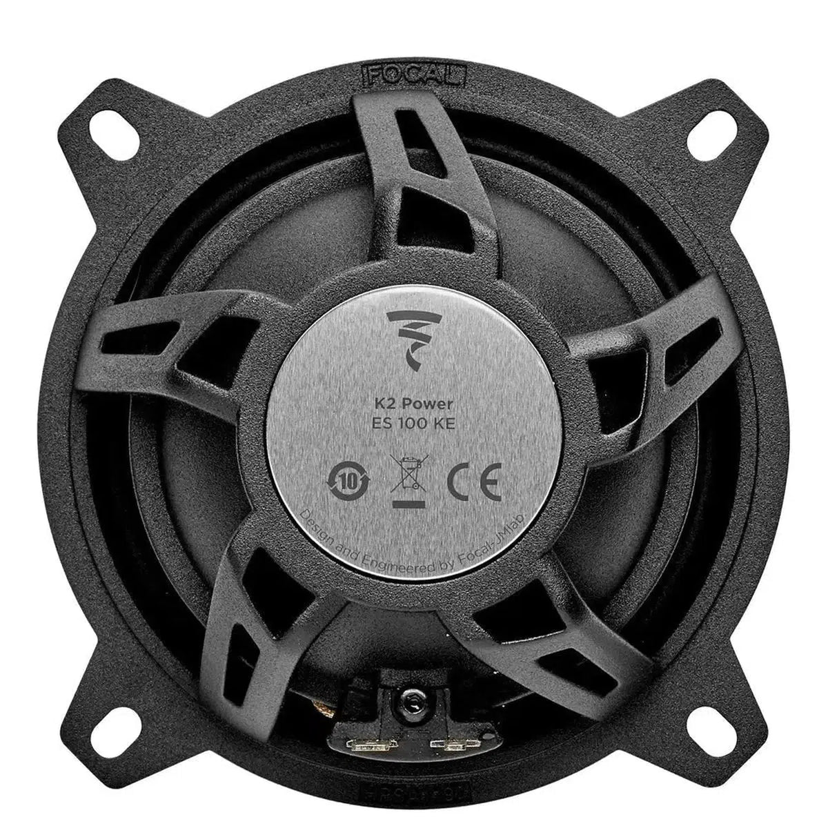 Focal-K2 Power ES100KE-4" (10cm) Lautsprecherset-masori-kaufen