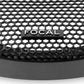 Focal-K2 Power ES165K2E-6.5" (16,5cm) Lautsprecherset-masori-kaufen