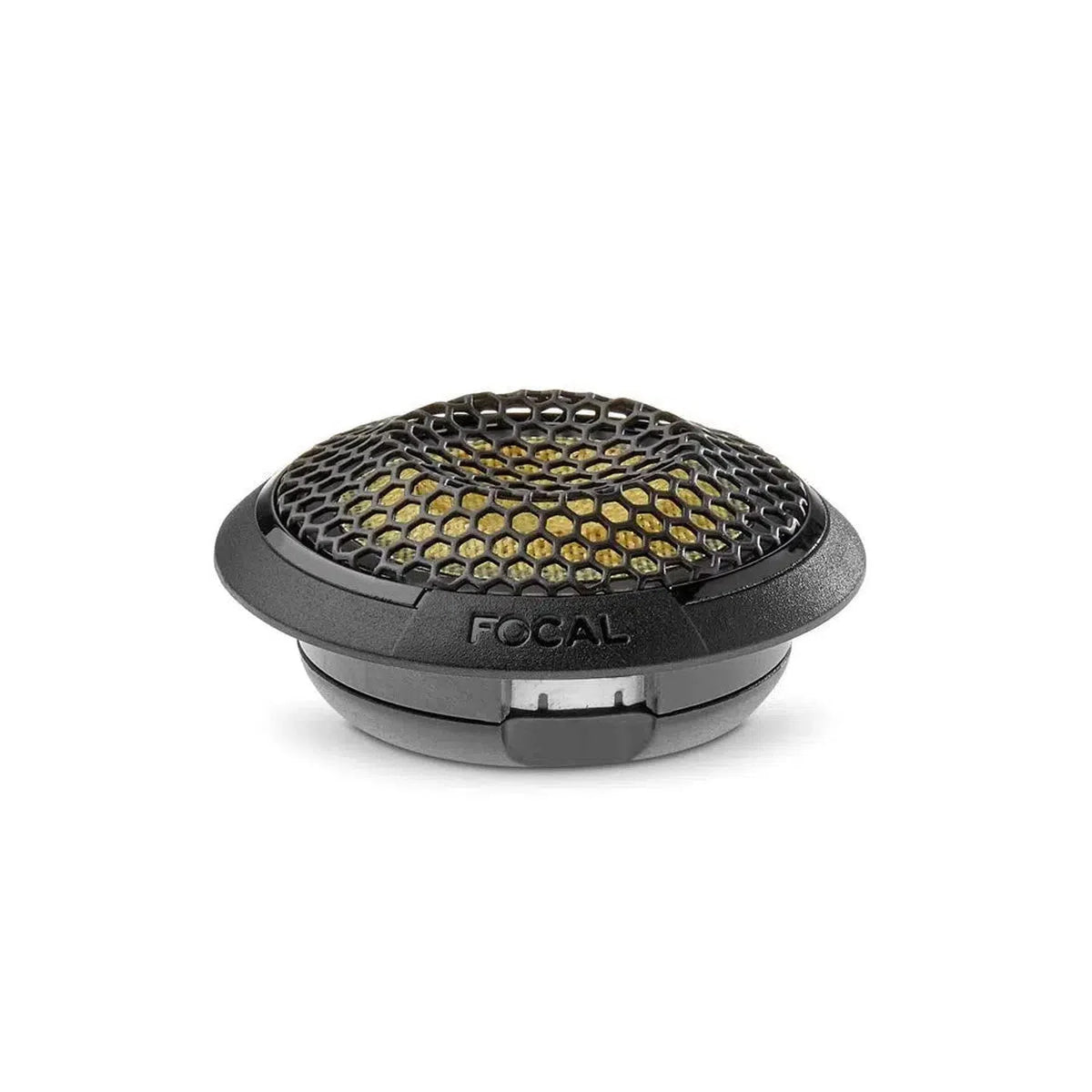 Focal-K2 Power ES165K2S-6.5" (16,5cm) Lautsprecherset-masori-kaufen