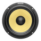 Focal-K2 Power ES165K2S-6.5" (16,5cm) Lautsprecherset-masori-kaufen
