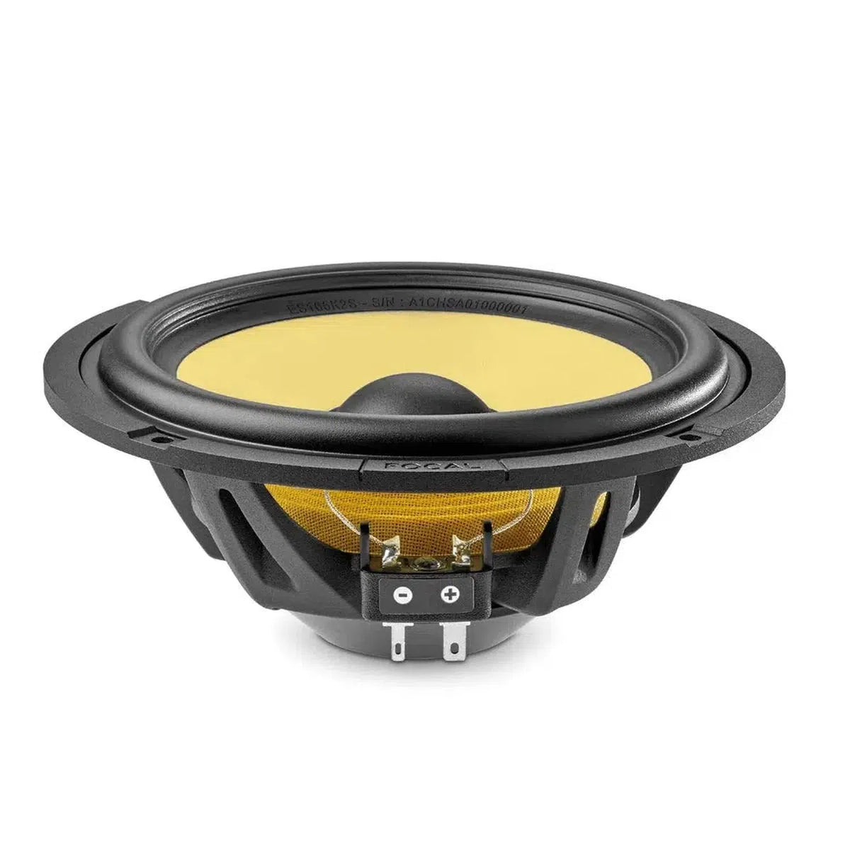 Focal-K2 Power ES165K2S-6.5" (16,5cm) Lautsprecherset-masori-kaufen