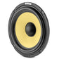 Focal-K2 Power ES165K2S-6.5" (16,5cm) Lautsprecherset-masori-kaufen