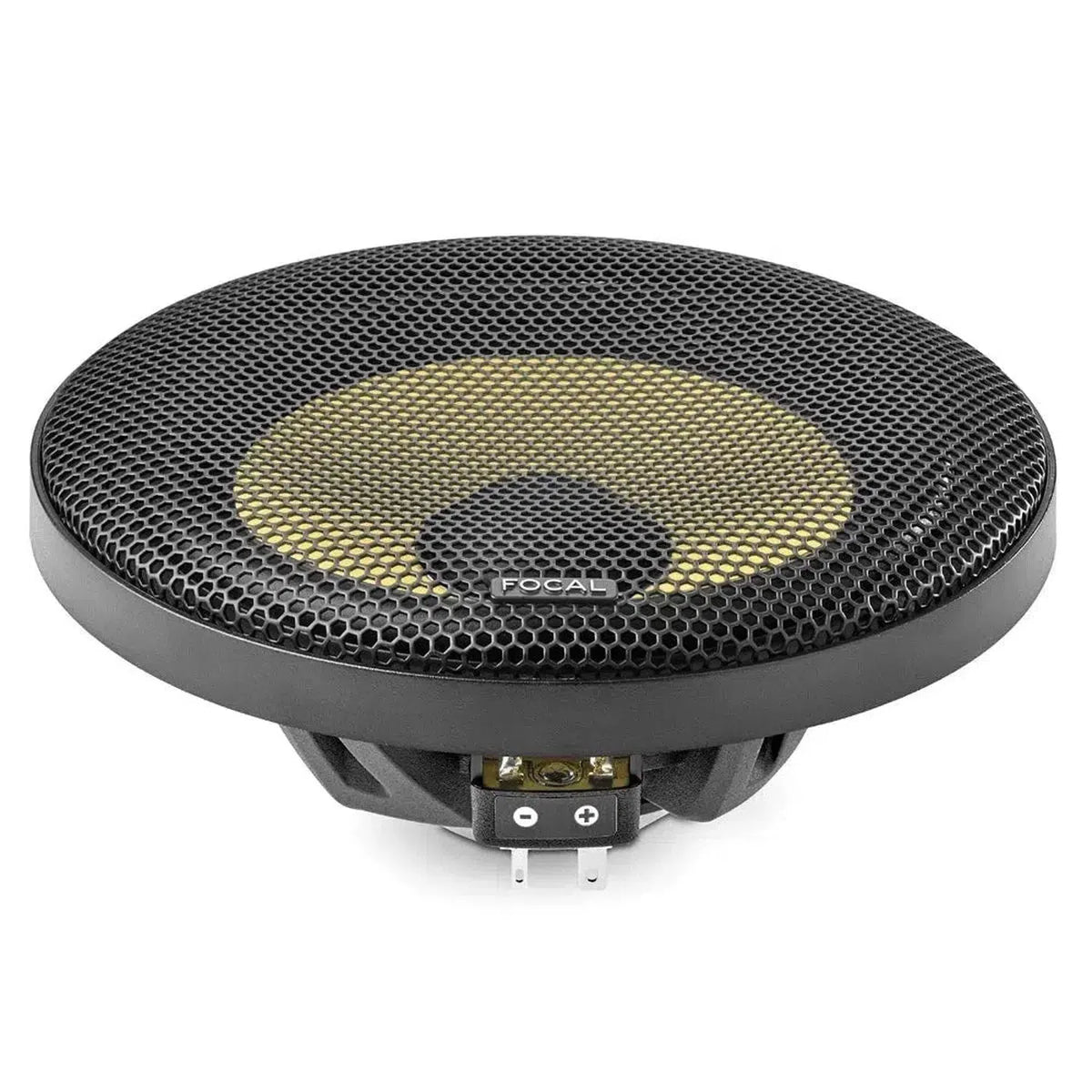 Focal-K2 Power ES165K2S-6.5" (16,5cm) Lautsprecherset-masori-kaufen