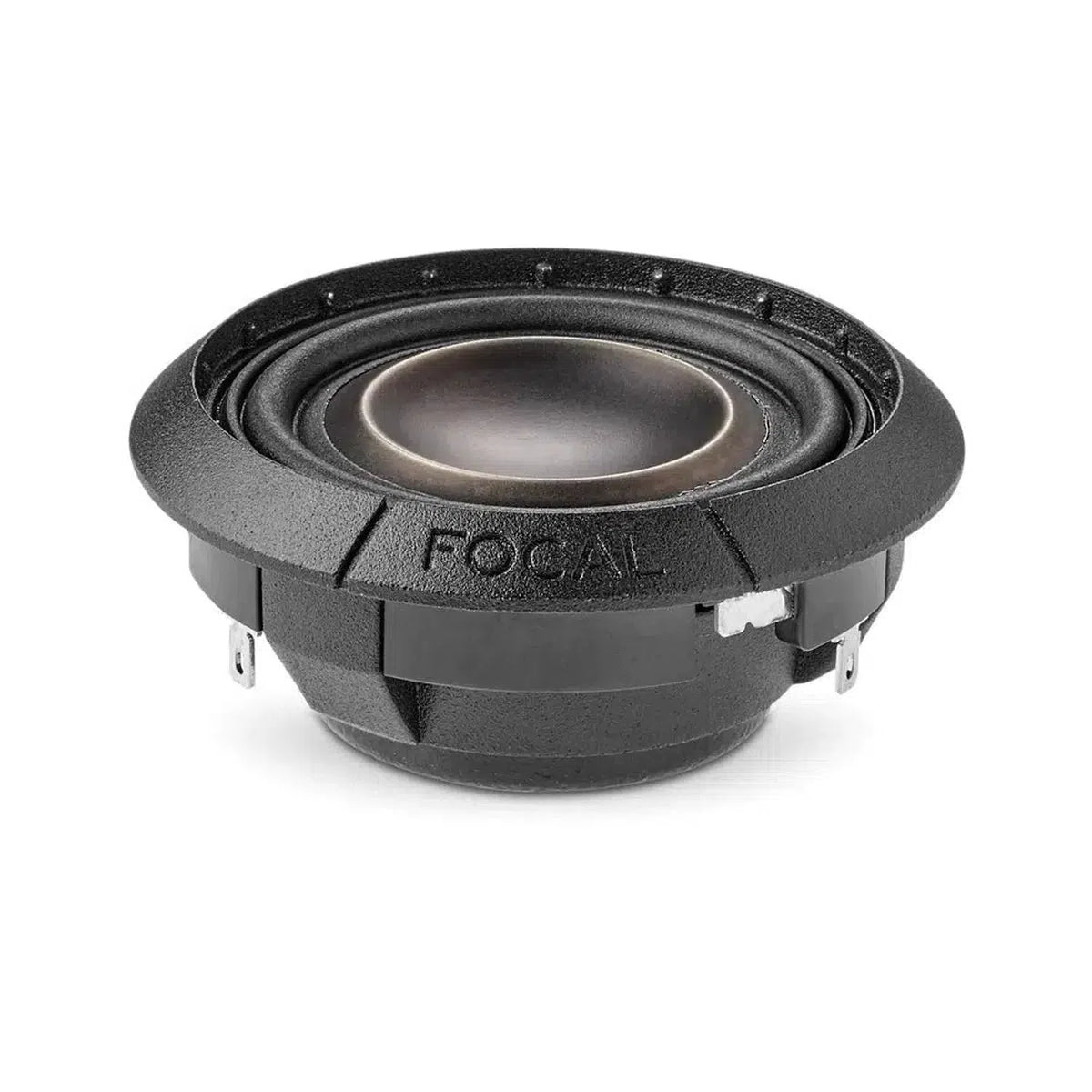 Focal-K2 Power ES165KX2E-6.5" (16,5cm) Lautsprecherset-masori-kaufen