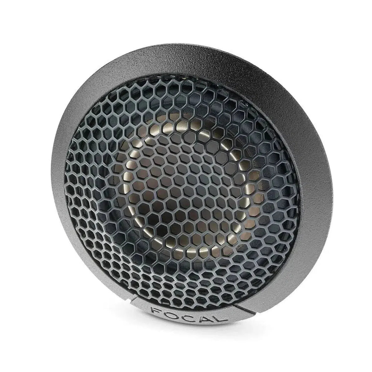 Focal-K2 Power ES165KX2E-6.5" (16,5cm) Lautsprecherset-masori-kaufen