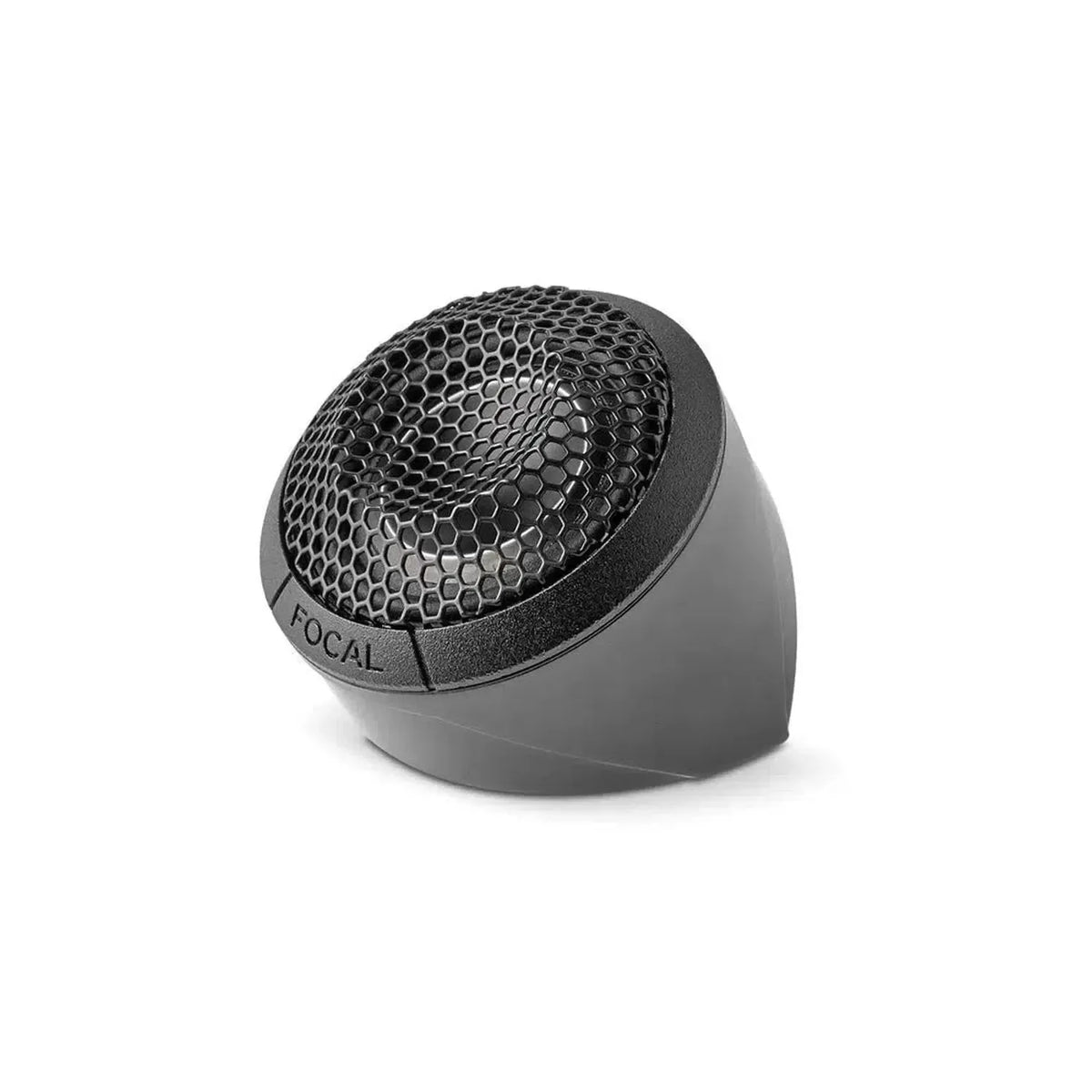 Focal-K2 Power ES165KX2E-6.5" (16,5cm) Lautsprecherset-masori-kaufen