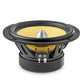 Focal-K2 Power ES165KX2E-6.5" (16,5cm) Lautsprecherset-masori-kaufen