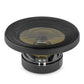 Focal-K2 Power ES165KX2E-6.5" (16,5cm) Lautsprecherset-masori-kaufen