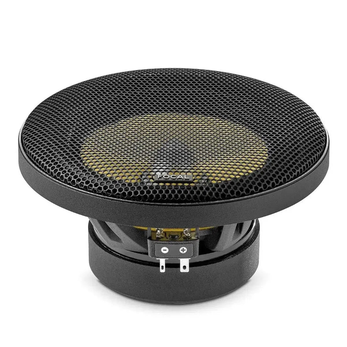 Focal-K2 Power ES165KX2E-6.5" (16,5cm) Lautsprecherset-masori-kaufen