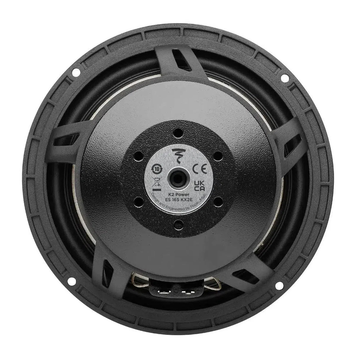 Focal-K2 Power ES165KX2E-6.5" (16,5cm) Lautsprecherset-masori-kaufen