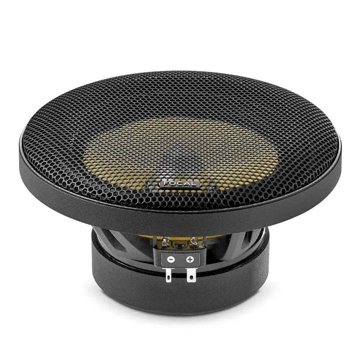 Focal-K2 Power ES165KX3E-6.5" (16,5cm) Lautsprecherset-masori-kaufen
