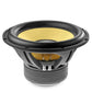 Focal-K2 Power Evo SUB30KXE-12" (30cm) Subwoofer-masori-kaufen