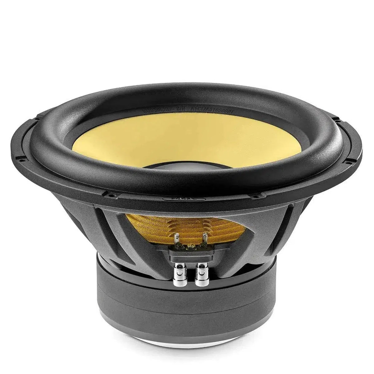 Focal-K2 Power Evo SUB30KXE-12" (30cm) Subwoofer-masori-kaufen