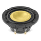 Focal-K2 Power M 3KM-3" (8cm) Mitteltöner-masori-kaufen