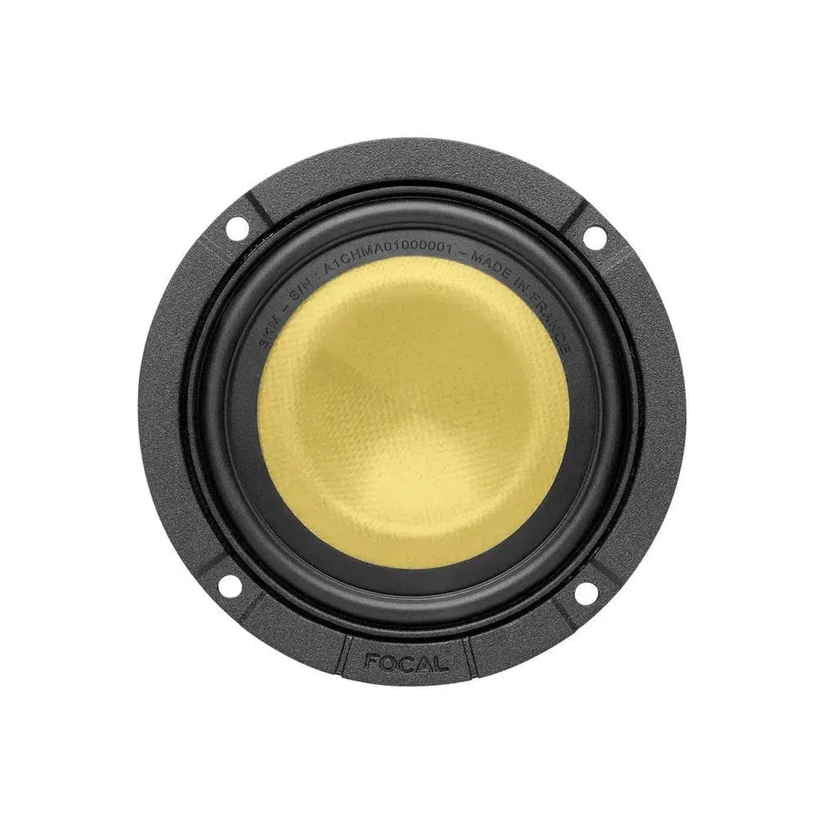 Focal-K2 Power M 3KM-3" (8cm) Mitteltöner-masori-kaufen