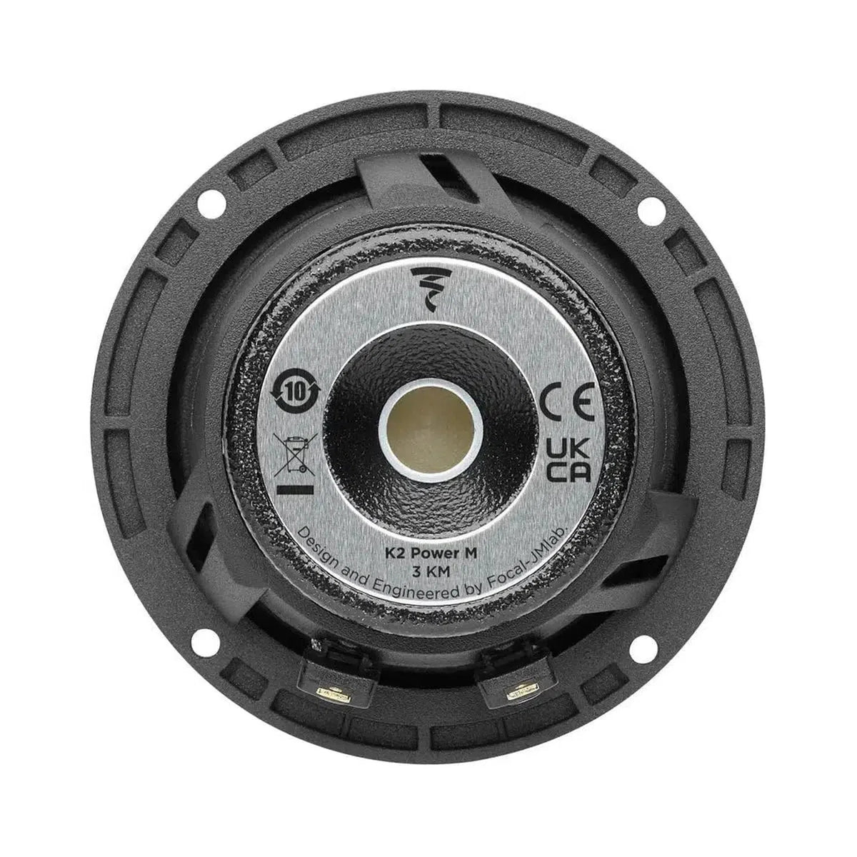 Focal-K2 Power M 3KM-3" (8cm) Mitteltöner-masori-kaufen
