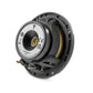 Focal-K2 Power M 3KM-3" (8cm) Mitteltöner-masori-kaufen