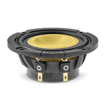 Focal-K2 Power M 3KM-3" (8cm) Mitteltöner-masori-kaufen