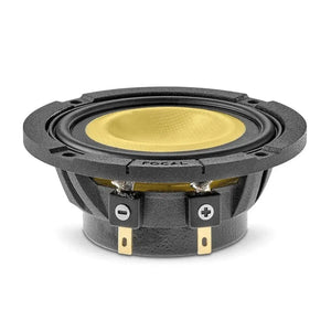 Focal-K2 Power M 3KM-3" (8cm) Mitteltöner-masori-kaufen