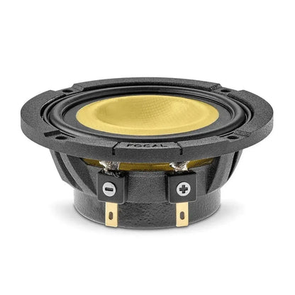 Focal-K2 Power M 3KM-3" (8cm) Mitteltöner-masori-kaufen