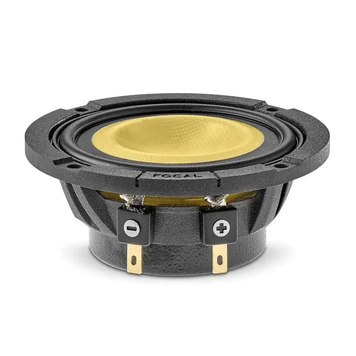 Focal-K2 Power M 3KM-3" (8cm) Mitteltöner-masori-kaufen