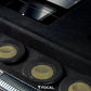 Focal-K2 Power M 5KM-5" (13cm) Subwoofer-masori-kaufen