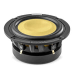 Focal-K2 Power M 5KM-5" (13cm) Subwoofer-masori-kaufen