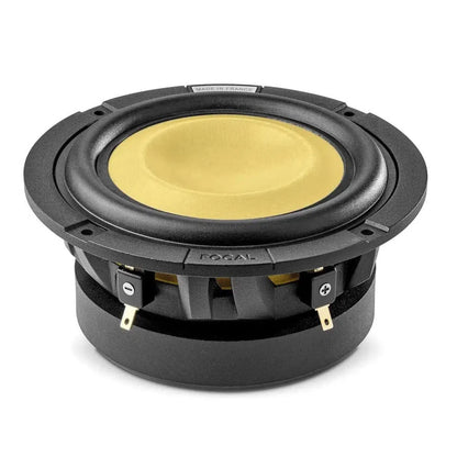 Focal-K2 Power M 5KM-5" (13cm) Subwoofer-masori-kaufen