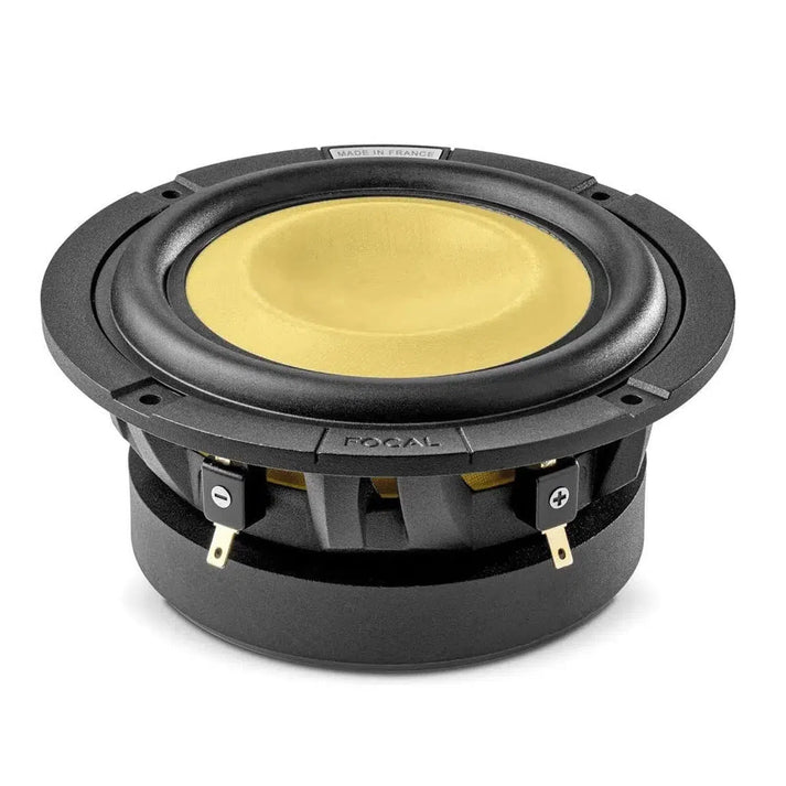 Focal-K2 Power M 5KM-5" (13cm) Subwoofer-masori-kaufen