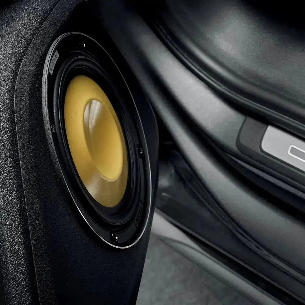 Focal-K2 Power M 6.5KM-6.5" (16,5cm) Tiefmitteltöner-masori-kaufen