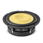 Focal-K2 Power M 6.5KM-6.5" (16,5cm) Tiefmitteltöner-masori-kaufen