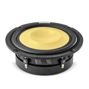 Focal-K2 Power M 6.5KM-6.5" (16,5cm) Tiefmitteltöner-masori-kaufen