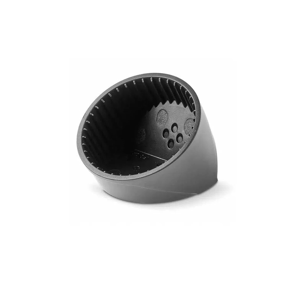 Focal-K2 Power M FRAK-Kalotten-Hochtöner-masori-kaufen