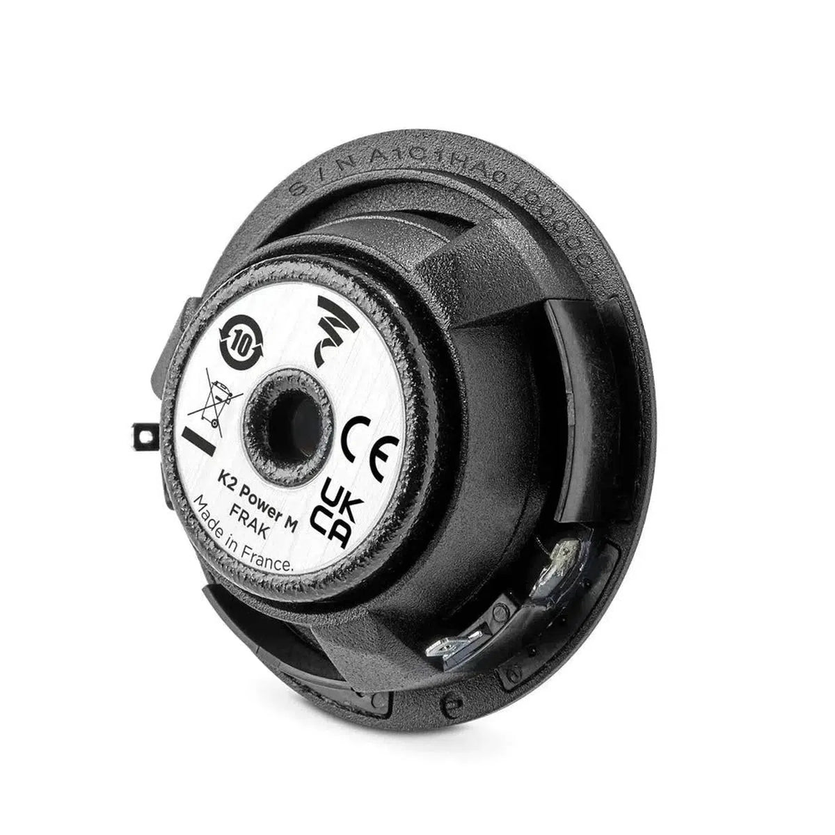 Focal-K2 Power M FRAK-Kalotten-Hochtöner-masori-kaufen