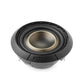 Focal-K2 Power M FRAK-Kalotten-Hochtöner-masori-kaufen