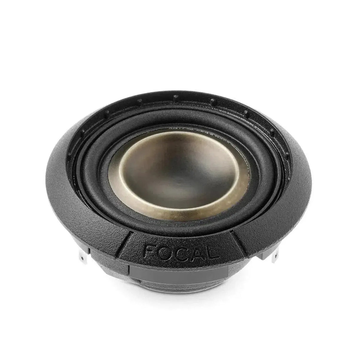 Focal-K2 Power M FRAK-Kalotten-Hochtöner-masori-kaufen