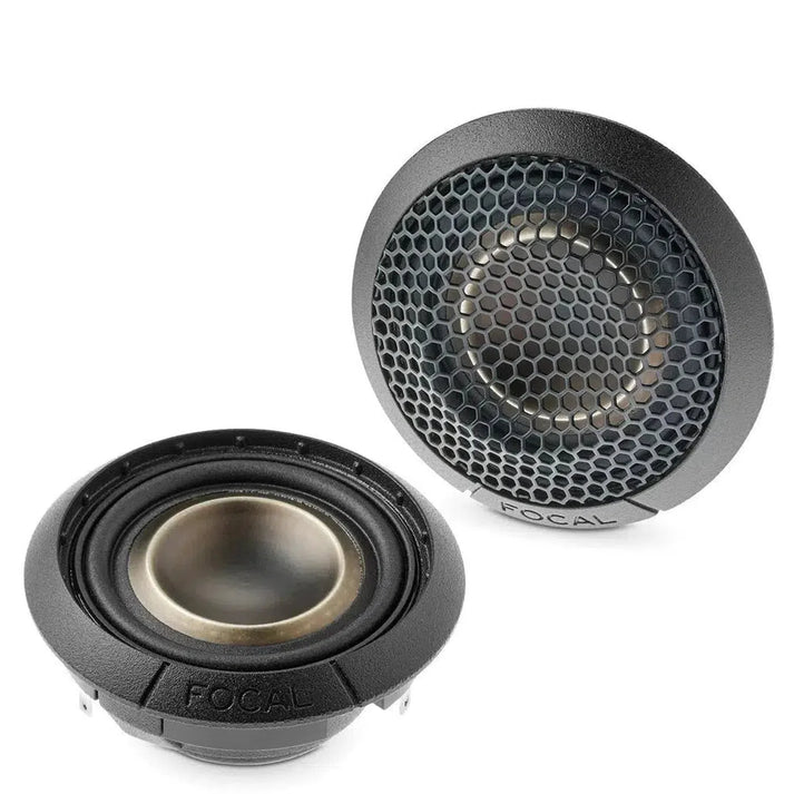 Focal-K2 Power M FRAK-Kalotten-Hochtöner-masori-kaufen