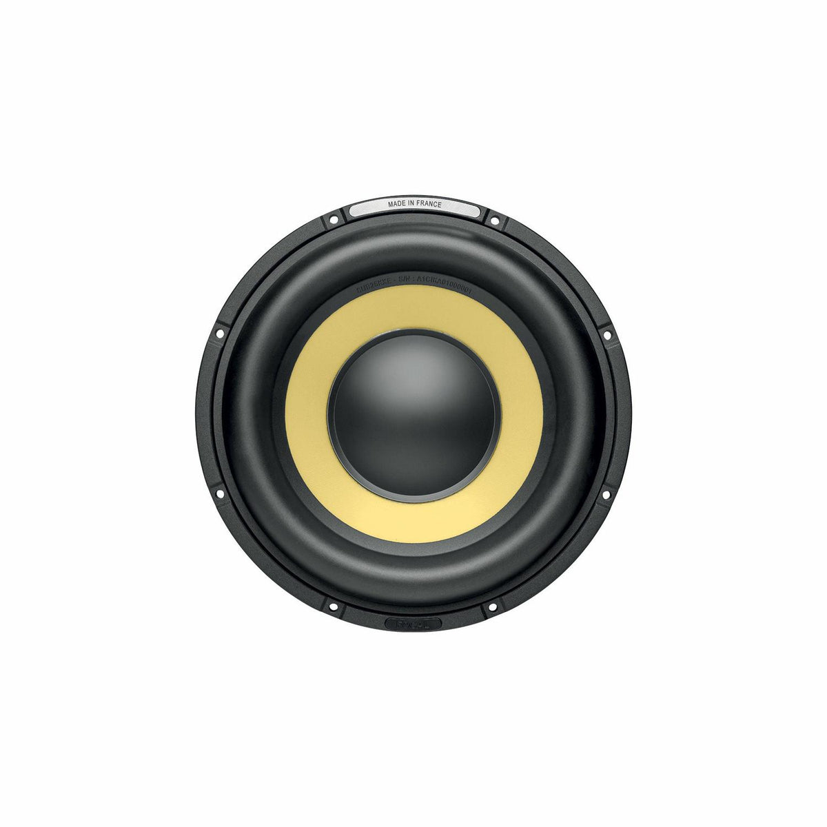 Focal-K2 Power SUB25KXE-10" (25cm) Subwoofer-masori-kaufen