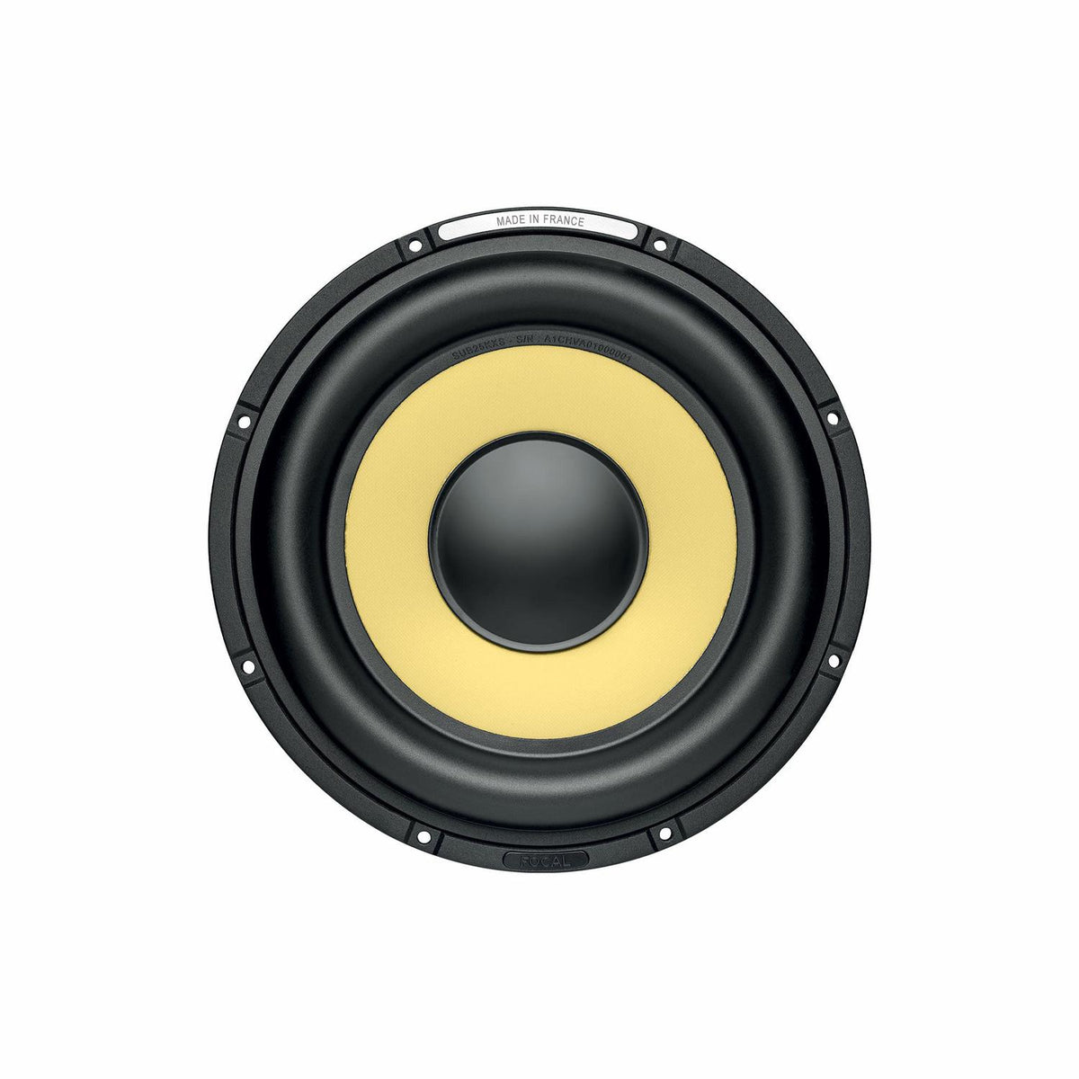 Focal-K2 Power SUB25KXS-10" (25cm) Subwoofer-masori-kaufen