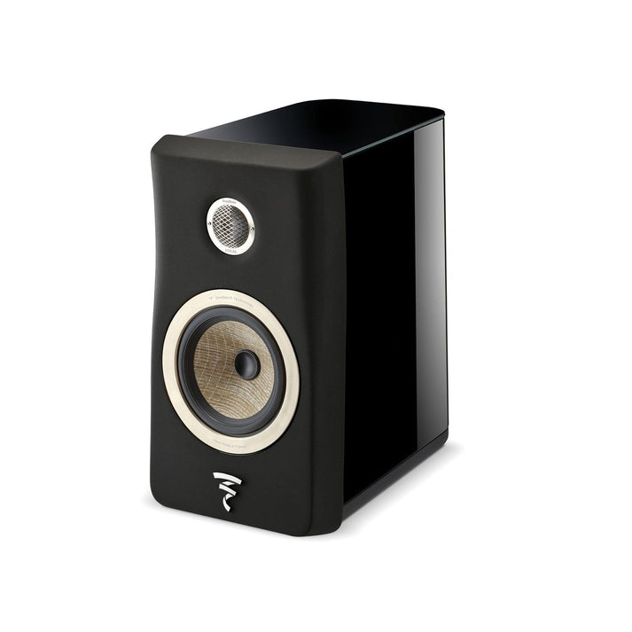 Focal-Kanta N°1-2-Wege-Kompaktlautsprecher-masori-kaufen