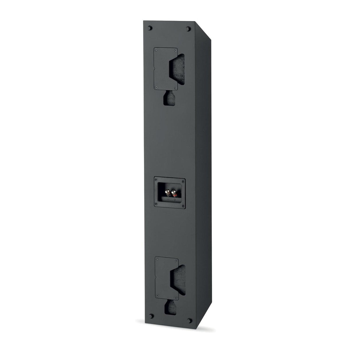 Focal-OnWall 301-2-Wege-Wandlautsprecher-masori-kaufen