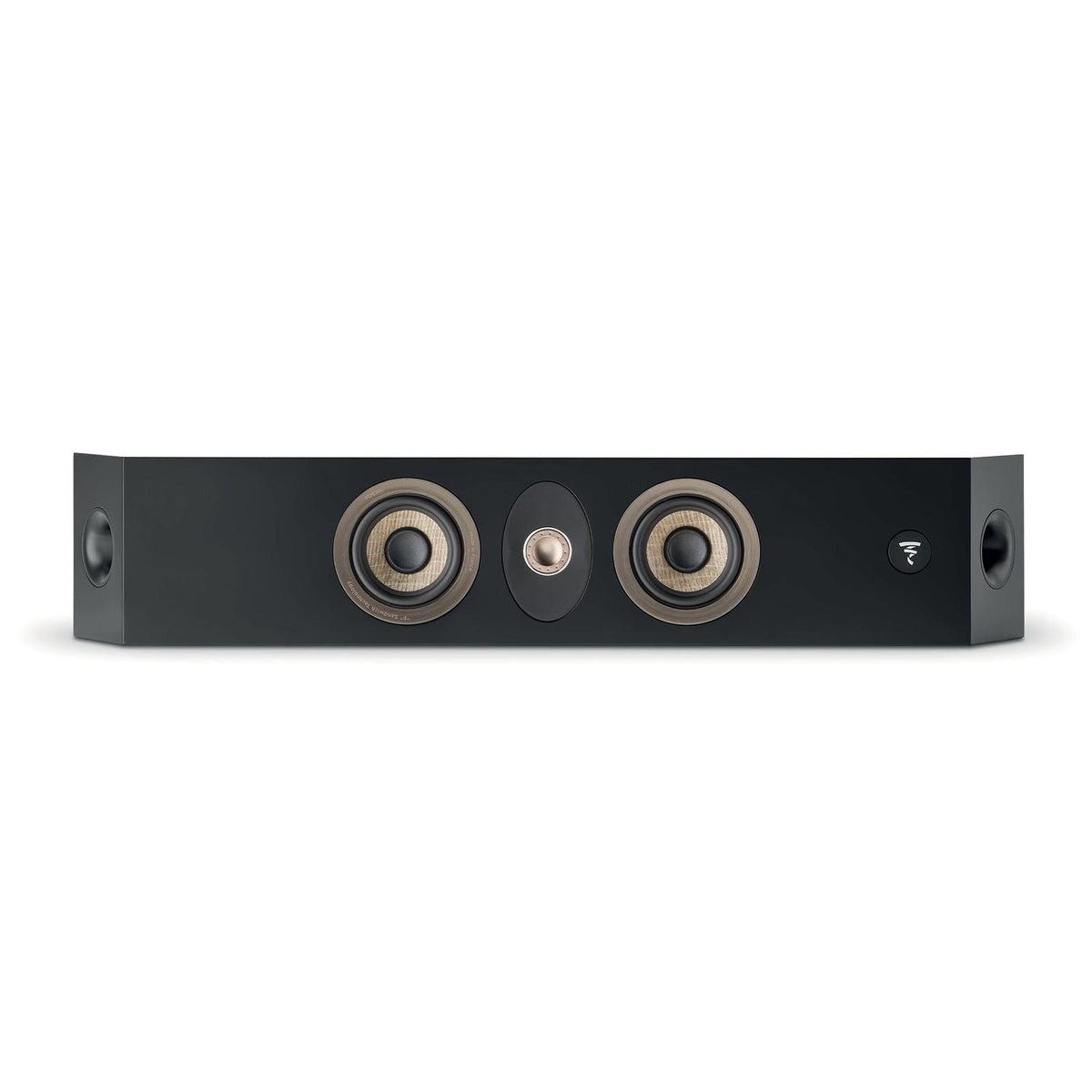Focal-OnWall 301-2-Wege-Wandlautsprecher-masori-kaufen