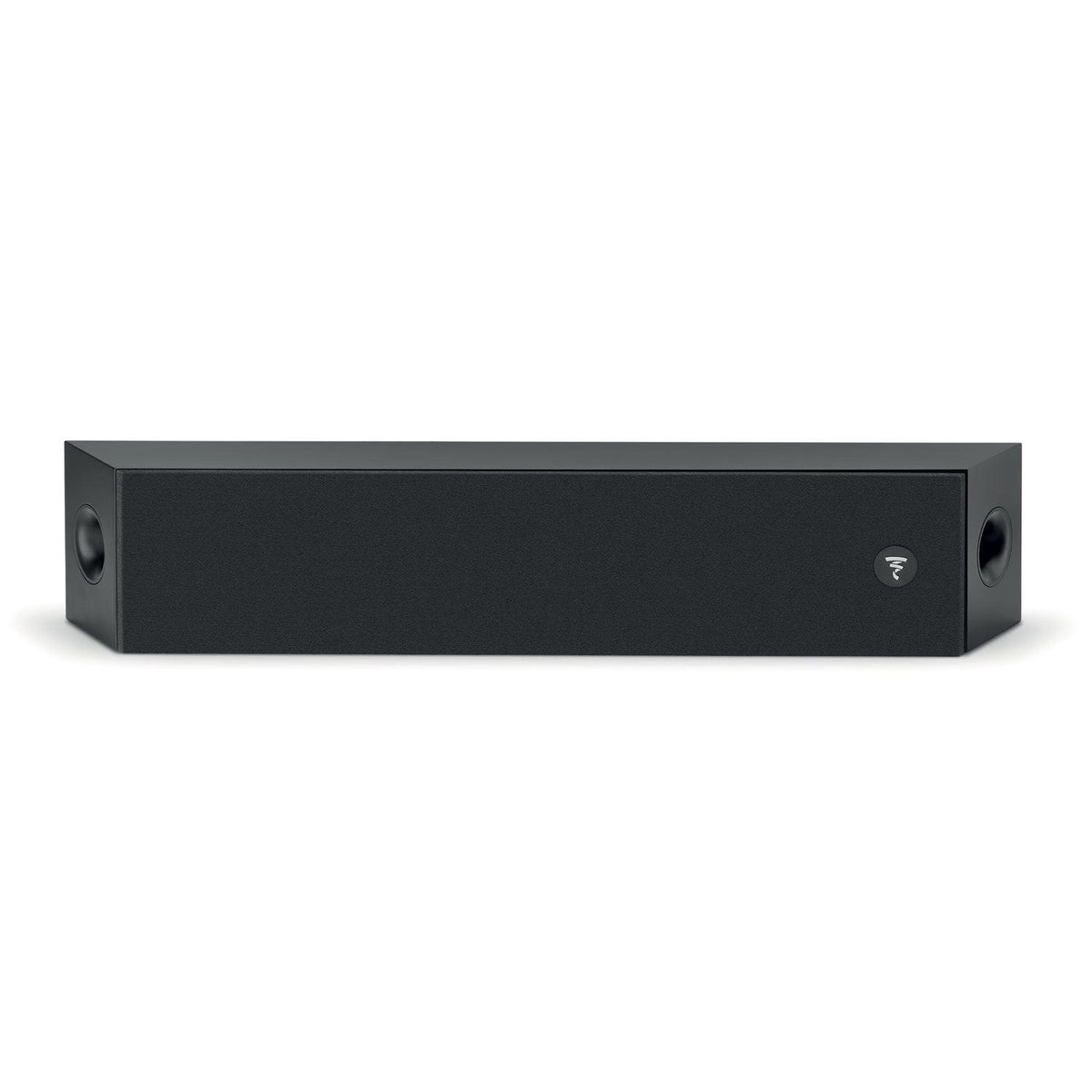 Focal-OnWall 301-2-Wege-Wandlautsprecher-masori-kaufen
