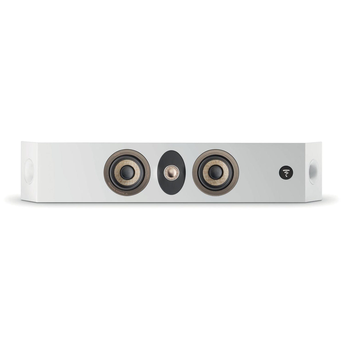 Focal-OnWall 301-2-Wege-Wandlautsprecher-masori-kaufen