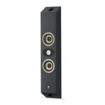 Focal-OnWall 301-2-Wege-Wandlautsprecher-masori-kaufen