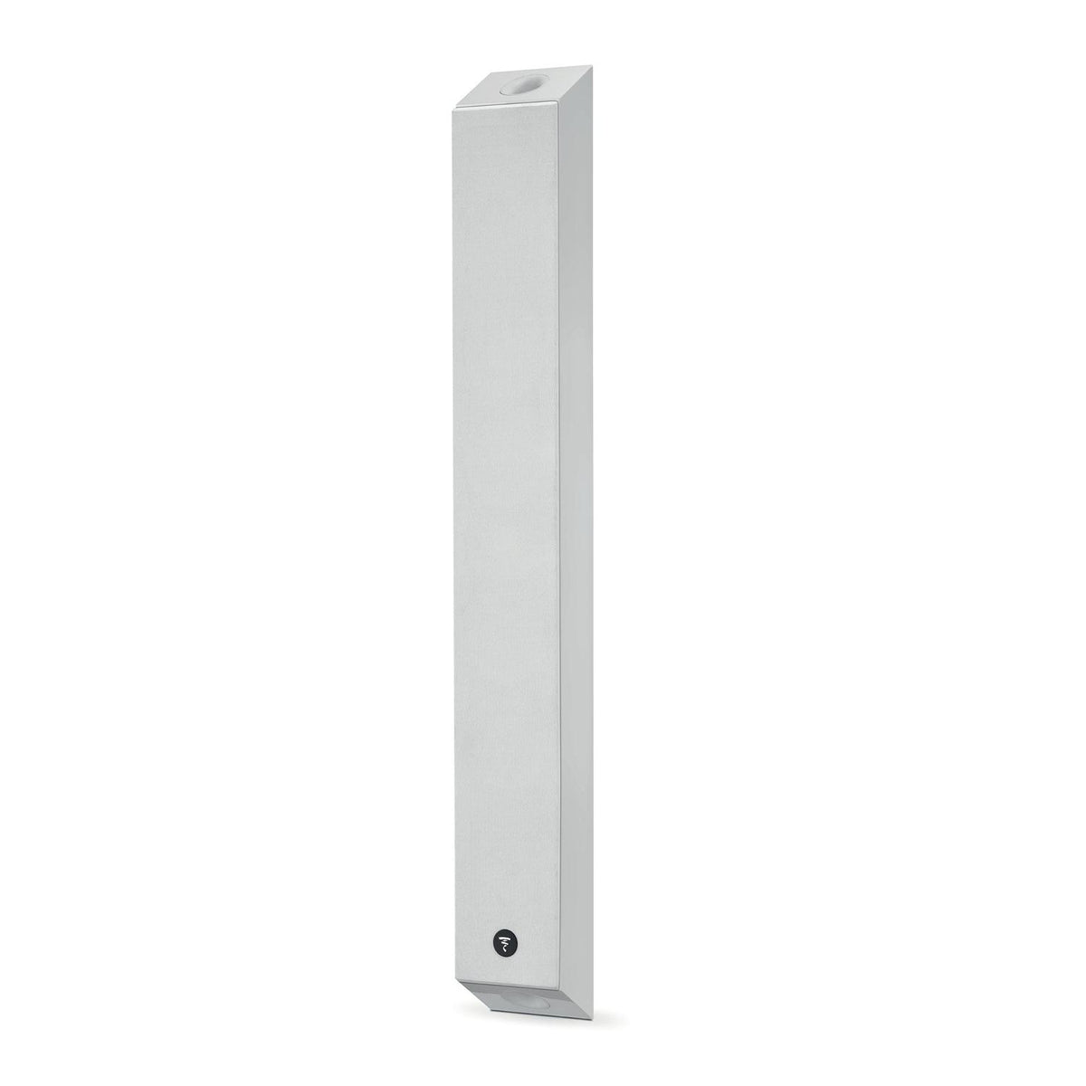 Focal-OnWall 302-2-Wege-Wandlautsprecher-masori-kaufen