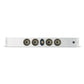 Focal-OnWall 302-2-Wege-Wandlautsprecher-masori-kaufen