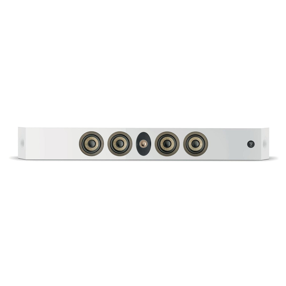 Focal-OnWall 302-2-Wege-Wandlautsprecher-masori-kaufen