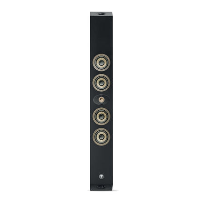 Focal-OnWall 302-2-Wege-Wandlautsprecher-masori-kaufen