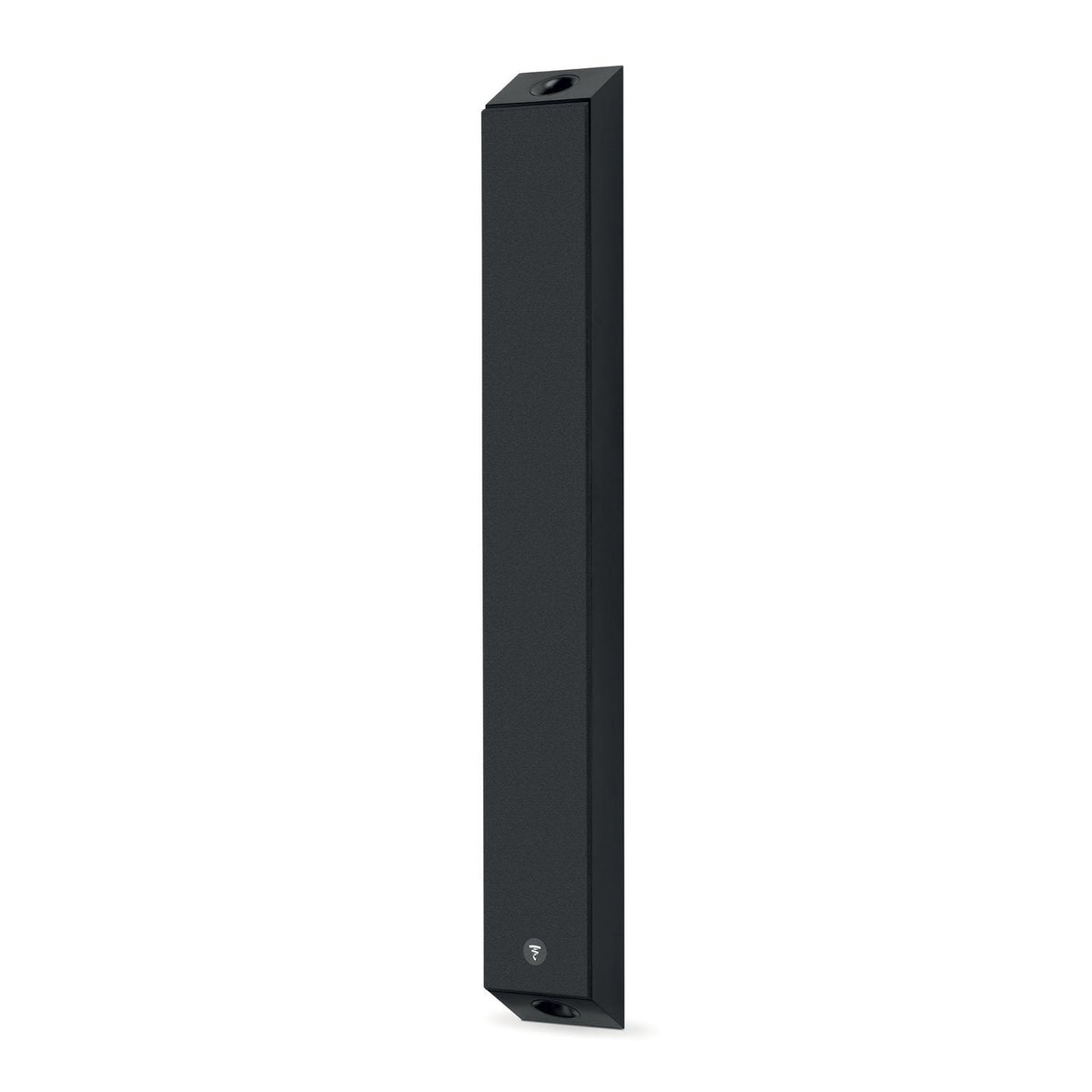 Focal-OnWall 302-2-Wege-Wandlautsprecher-masori-kaufen